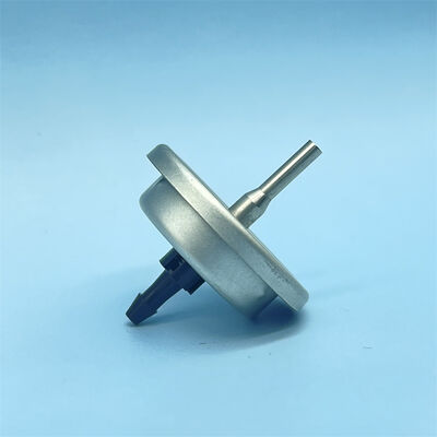 satın al Butane Lighter Refill Aerosol Valve for Household and Outdoor Use Çevrimiçi üretim