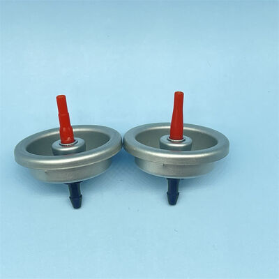 satın al Ticari Mutfak Ekipmanları için Hassas Bir İnç Çakmak Gaz Vanası, Akıcı Akış Modülasyonu ile Çevrimiçi üretim