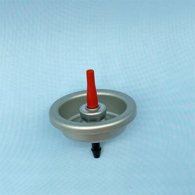 satın al Durable One Inch Lighter Gas Valve for Industrial Heating Systems with Superior Corrosion Resistance Çevrimiçi üretim