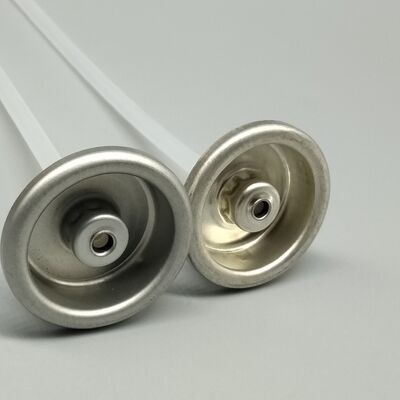 satın al  Flawless Finish and High-Performance Female Aerosol Valve for Paints & Coatings Çevrimiçi üretim
