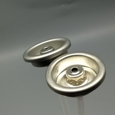 satın al Aerosol püskürtme boya kutuları ve grafiti boyaları için kadın boya valfi Çevrimiçi üretim