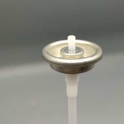 satın al Precision 360-Degree Actuation Valve for Municipal Water Management with Bubble-Tight Sealing Çevrimiçi üretim