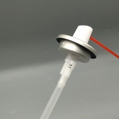 satın al Fail-Safe 360-Degree Actuation Valve for Critical Fire Sprinkler and Deluge Systems with Emergency Shutoff Çevrimiçi üretim