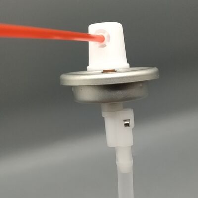 satın al Entegre Aktüatör Montajlı OEM Kızak Monteli Sistemler için Kompakt 360 Derece Tahrik Vanası Çevrimiçi üretim