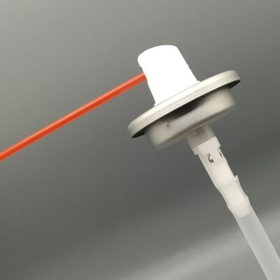 satın al Sanitary 360-Degree Actuation Valve for High-Purity Food & Beverage Processing with CIP/SIP Capability Çevrimiçi üretim