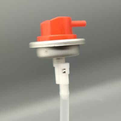 satın al Robust 360-Degree Actuation Valve for High-Pressure Industrial Pipeline Systems with Full-Rotation Sealing Çevrimiçi üretim