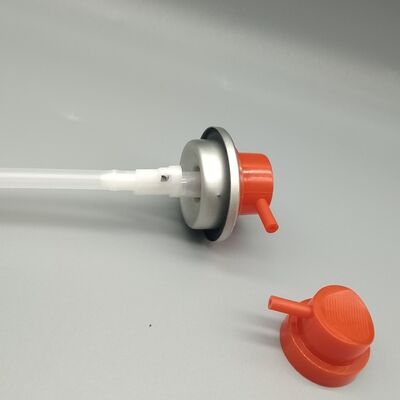 satın al Complete 360-Degree Valve Solution with Precision in Every Direction Çevrimiçi üretim