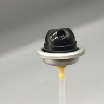 satın al Kişisel Bakım İnce Sis Aerosol Valfi | Vücut Spreyi, Deodorant & Koku Çevrimiçi üretim