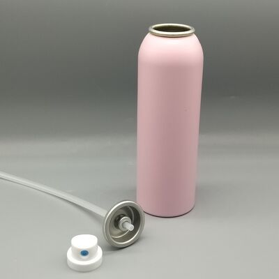 satın al High Precision Body Spray Valve for Smooth Fragrance Dispensing Çevrimiçi üretim