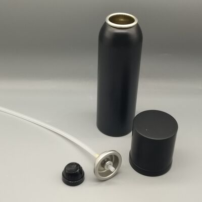 satın al Precision Deodorant Body Spray Valve for Consistent Personal Care Dispensing Çevrimiçi üretim