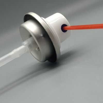 satın al Tarım Ekipmanları ve Yüksek Hacimli Tetikli Dizel Karbürasyon Sistemleri için Ağır Hizmet Tipi Geniş Açıklıklı Karbüratör Temizleyici Valf Çevrimiçi üretim