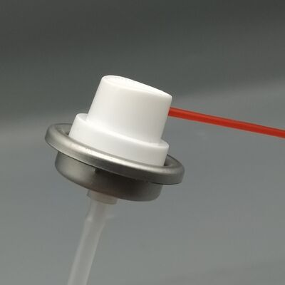 satın al Otomotiv Toptancıları ve Tamir Zincirleri için Değer Paketlemeli Güvenilir Toplu Karbüratör Temizleyici Valfi Çevrimiçi üretim