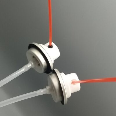 satın al Heavy-Duty Industrial Carb Cleaner Valve for Fleet Maintenance and High-Volume Shops with Extended Reach Hose Çevrimiçi üretim