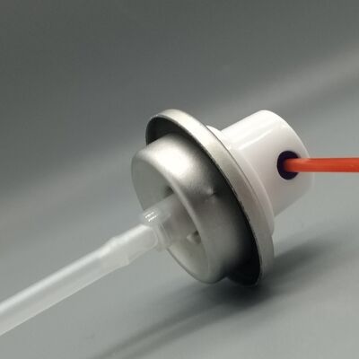 satın al Uzman Mekanikler ve Oto Tamirhaneleri için Hassas Nozül ve Ergonomik Kontrole Sahip Premium Profesyonel Karbüratör Temizleyici Çevrimiçi üretim