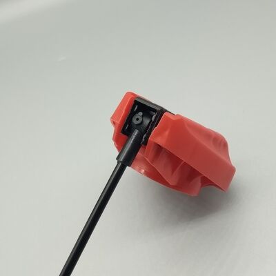 satın al Kapalı döngü sıvı geri kazanımı ile biyolojik olarak parçalanabilir çözücü sistemleri için çevre dostu karbüratör bakım valfi Çevrimiçi üretim