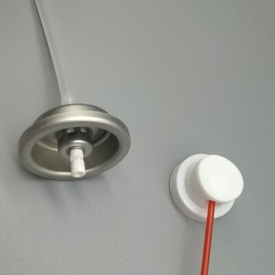 satın al OEM uyumlu karbüratör servis valfi, otantik iplik özellikleri ile belirli araç modeli restorasyonu için Çevrimiçi üretim