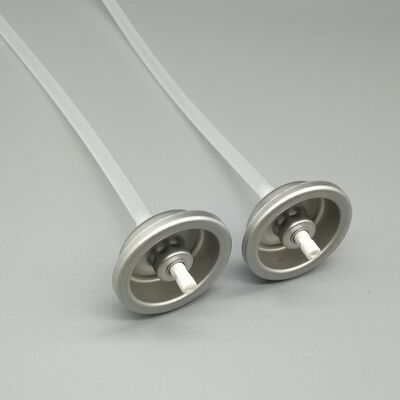 satın al Universal Carburetor Service Valve for Small Engine Repair Shops with Quick-Disconnect Coupling Çevrimiçi üretim