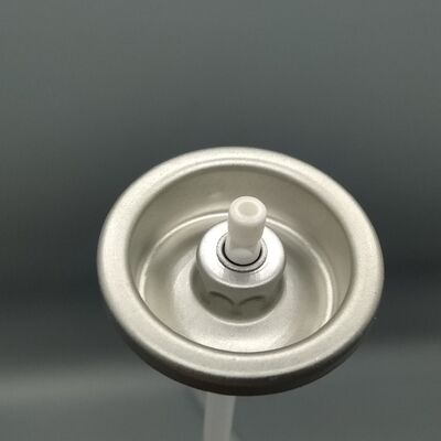 satın al Yapıştırıcı yapıştırıcı püskürtmek için MDF Kit Aktifleşen Valf Çevrimiçi üretim