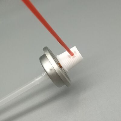 satın al Açık kalibrasyon işaretleriyle mekanik eğitim programları için çok yönlü karbüratör servisi ve test valfi Çevrimiçi üretim