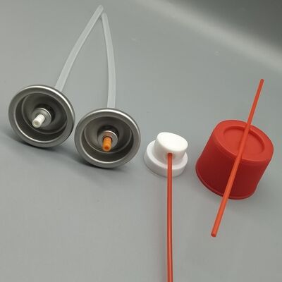 satın al Entegre kablolu kemerli EFI dönüştürme kitleri için gerekli solenoid işletilmiş karbüratör temizleyici valfi Çevrimiçi üretim