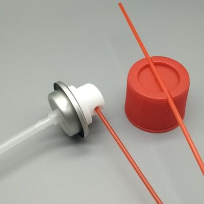 satın al Yüksek performanslı motor yapıları için güvenilir karbüratör servis valfi Çevrimiçi üretim