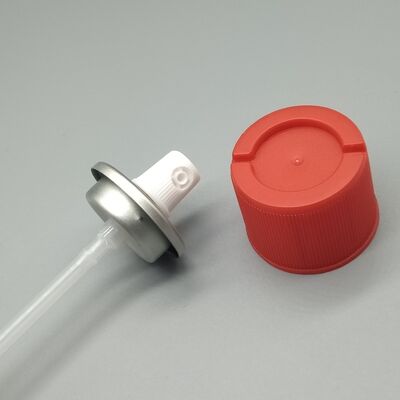 satın al OEM tarzı karbüratör drenajı ve döneme uygun estetikle eski traktör restorasyonu için temizleme valfi Çevrimiçi üretim