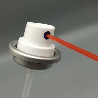 satın al High-Pressure Valve for Deep Carb & Fuel System Cleaning Çevrimiçi üretim