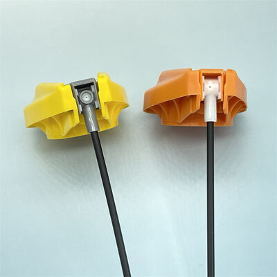 satın al Bahçıvanlar ve böcek kontrolü için böcek ilacı spreyi için dayanıklı katlanabilir tetik kapağı sızıntı geçirmez tasarımla Çevrimiçi üretim