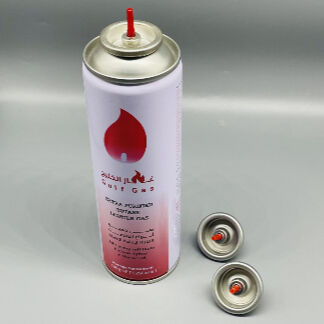 satın al Geniş Uyumluluk Dayanıklı İnşaat Verimli Gaz Kontrolü Yolculuk ve Günlük Kullanım İçin Yeniden Doldurulabilir Aydınlatıcı Valf Çevrimiçi üretim