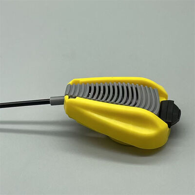 satın al Taşınabilir Sulama ve Temizlik Uygulamaları İçin Hafif Katlanabilir Püskürtücü Çevrimiçi üretim