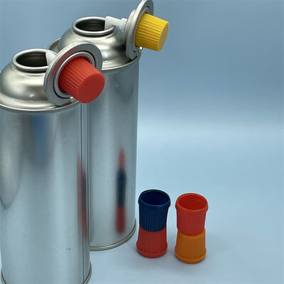 satın al Ticari yemek için yüksek basınç toleransı ve kimyasallara dirençli malzemelerle sızıntı geçirmez DNM nozzle butane gaz soba valfi Çevrimiçi üretim