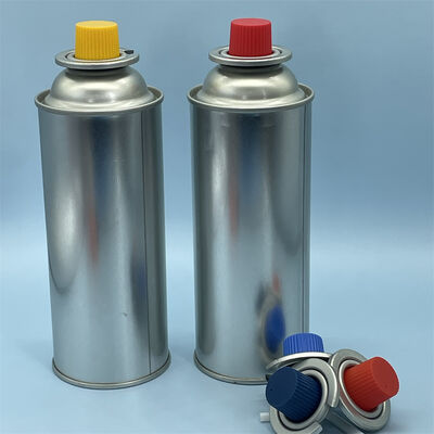 satın al Önemli Aerosol Butane Gaz Fırın Valfı, Güvenlik Kilitli Sızıntıya Karşı DNM Fırın ve Taşınabilir Kamp Fırınları için Yüksek Basınç Toleransı Çevrimiçi üretim