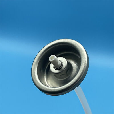 satın al Karbüratör Temizleyiciler İçin Gelişmiş Aerosol Valfi Hassas Dağıtım ve Optimize Edilmiş Temizlik Verimliliği Çevrimiçi üretim