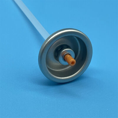 satın al Güvenilir ve Tekdüze Motor Temizleme Sonuçları İçin Gelişmiş Karbüratör Temizleyici Sprey Valfi Çevrimiçi üretim