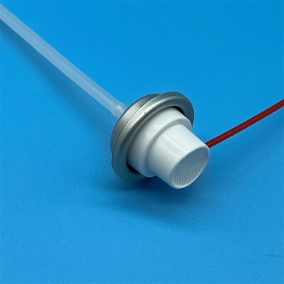 satın al Hassas Motor Temizliği Performansı İçin Premium Karbüratör Temizleyici Aerosol Valfi Çevrimiçi üretim