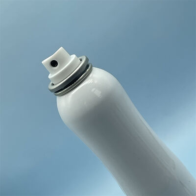 satın al Tazelik ve koku koruması için ince sis deodorant vücut spreyi valfi Çevrimiçi üretim