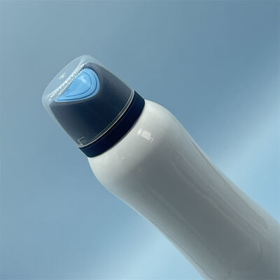 satın al Sürekli ince sis performansı ile deodorant spreyi için sızıntı geçirmez aerosol valfi Çevrimiçi üretim