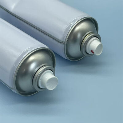 satın al Kadın boya spreyi bağlantısı, evrensel aerosol bağlantısı için boya spreyi adaptörü, dikişsiz boya montajı Çevrimiçi üretim