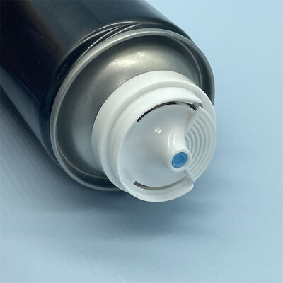 satın al Deodorantlar için Endüstriyel Sınıflı Aerosol Valf Çevrimiçi üretim