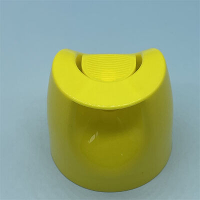 satın al Oda Spreyi Hava Ferahlatıcısı İçin Yüksek Kaliteli Aerosol Valfi ve Aktüatörü Çevrimiçi üretim