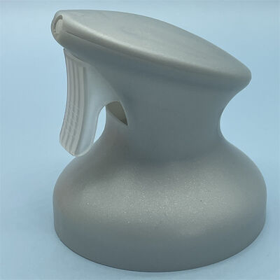 satın al Hava tazeleyicisi sprey ürünleri için profesyonel aerosol valf sistemi Çevrimiçi üretim