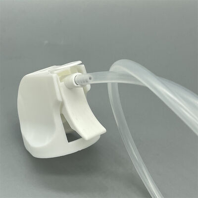 satın al Derin Sistem Temizliği İçin Yüksek Performanslı Klima Köpük Sprey Valfi Çevrimiçi üretim