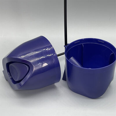 satın al Sinek Kovucu Sprey Kutusu İçin Aktüatör Kapaklı İnsektisit Aerosol Valfi Çevrimiçi üretim