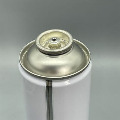 satın al Tutarlı Aerosol Performansı İçin Güvenilir MDF Valf Aktüatörü Çevrimiçi üretim