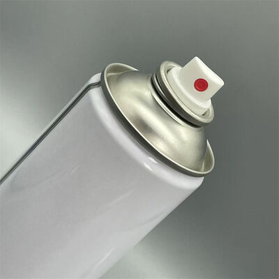 satın al Kontrolllü Dağıtım Uygulamaları İçin Yüksek Hassasiyetli MDF Aerosol Valf Aktüatörü Çevrimiçi üretim