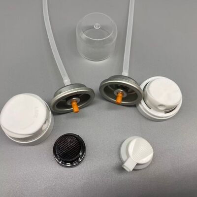 satın al Büyüklüklendirici Kuru Şampuan Pompası, Yeniden Doldurulabilen Sprey dağıtıcısı, Saç Ferahlatıcı Uygulayıcı Çevrimiçi üretim