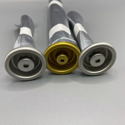 satın al Premium spreyler için steril bariyer teknolojisiyle valf üzerindeki kadın aerosol torbası Çevrimiçi üretim