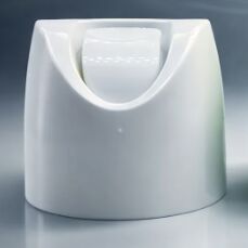 satın al Kimyasal Uygulamalar ve Güvenli Kap Konumu İçin 65mm Koruyucu Aerosol Kapağı Çevrimiçi üretim