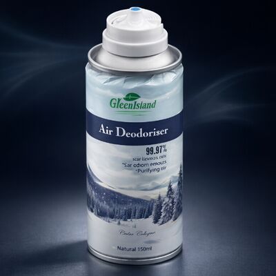 satın al 25Kontrollü dağıtım için plastik aktüatörlü.4mm Deodorant Aerosol Valve Çevrimiçi üretim