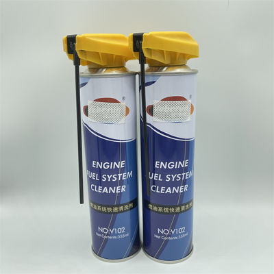 Profesyonel Atölye ve Bakım Kullanımı için Yerden Tasarruflu Çift Modlu Katlanabilir Aerosol Tetikli Püskürtme Kapağı